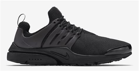 nike air presto herren hujiao 116 schwarz|Buy Nike Presto Size 11 Shoes & New Sneakers .